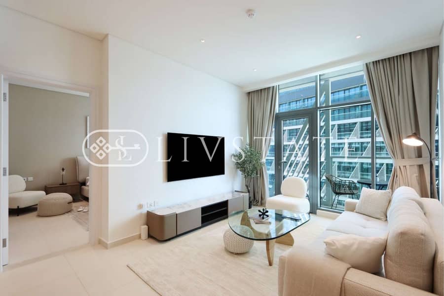 2 Seven Palm - 10th Floor - 1 Bedroom. pdf_compressed_page-0005. jpg
