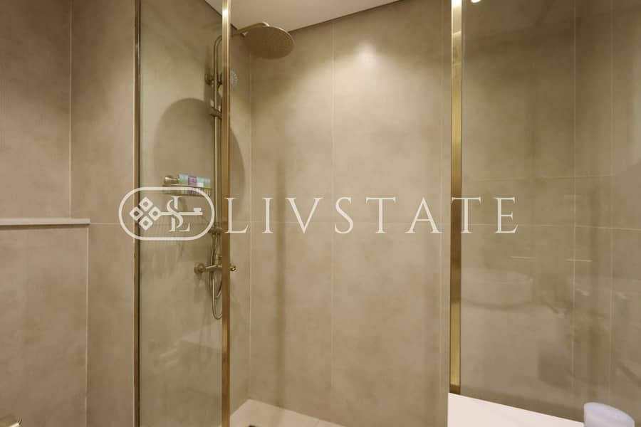 Stylish Modern 1 BHK | Payment Plan Available - Image 26