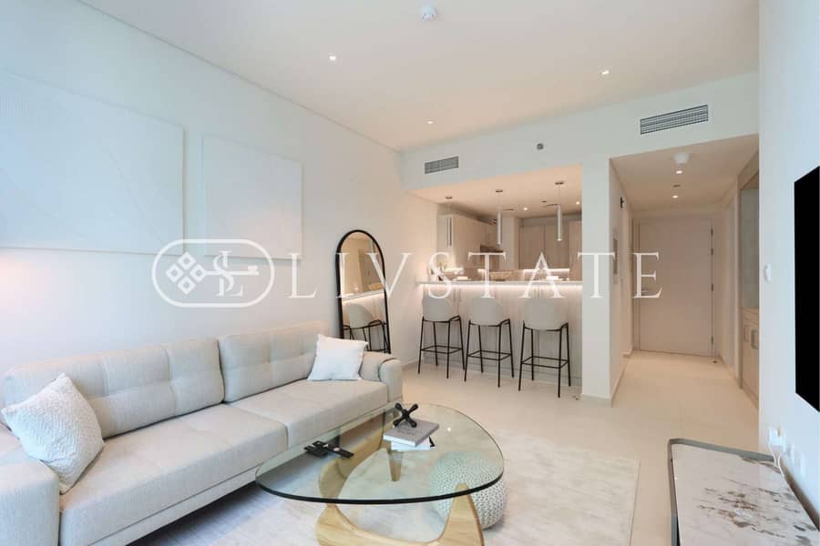 3 Seven Palm - 10th Floor - 1 Bedroom. pdf_compressed_page-0006. jpg