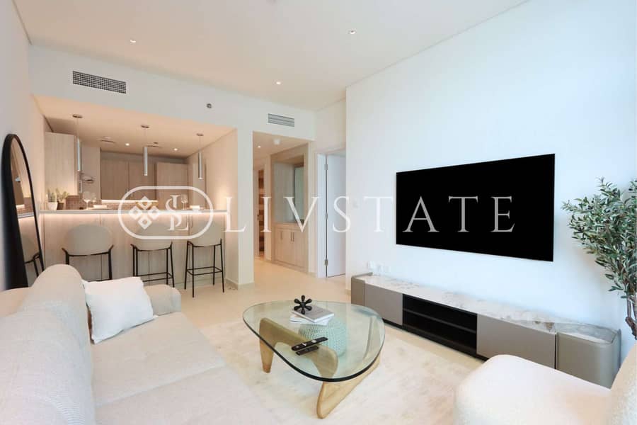 4 Seven Palm - 10th Floor - 1 Bedroom. pdf_compressed_page-0007. jpg