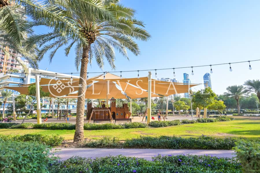 Stylish Modern 1 BHK | Payment Plan Available - Image 28