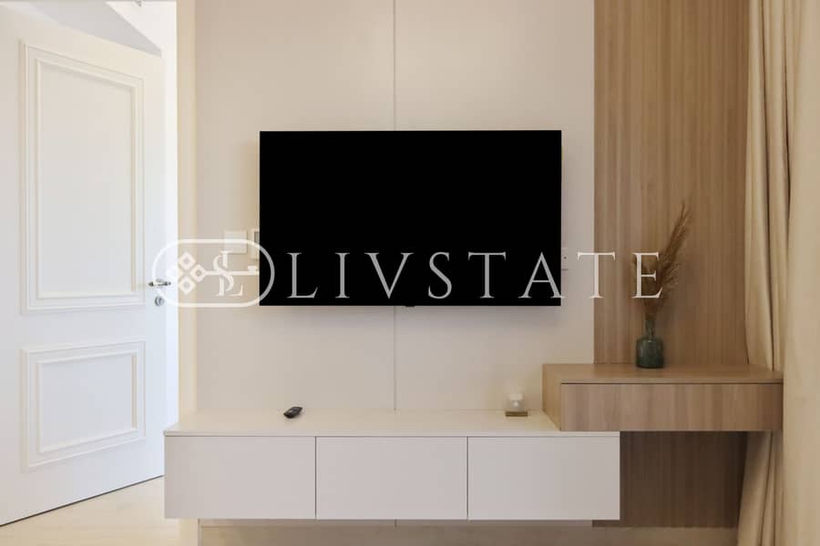 8 Mayas Geneva - 4th Floor - 1Bedroom_page-0010. jpg
