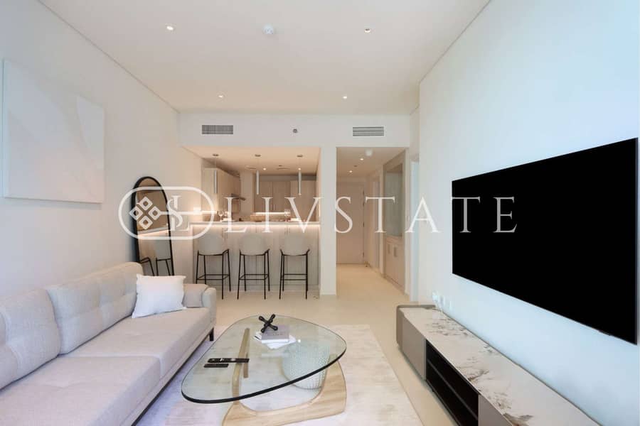 5 Seven Palm - 10th Floor - 1 Bedroom. pdf_compressed_page-0011. jpg
