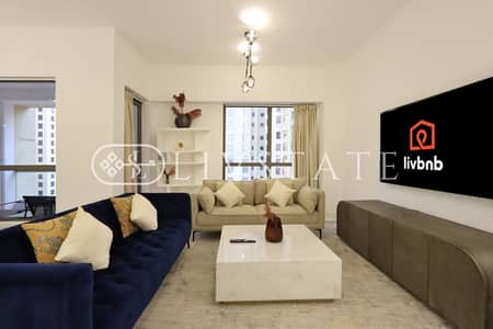 3 Bedroom Apartment for Sale in Jumeirah Beach Residence (JBR), Dubai - WhatsApp Image 2025-06-03 at 12.39. 22_72344dc5. jpg