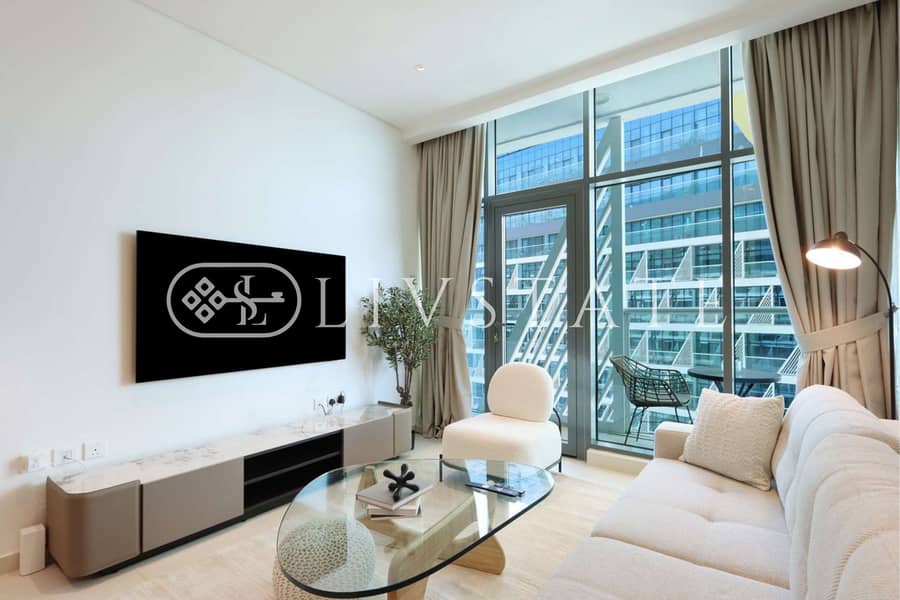 6 Seven Palm - 10th Floor - 1 Bedroom. pdf_compressed_page-0008. jpg