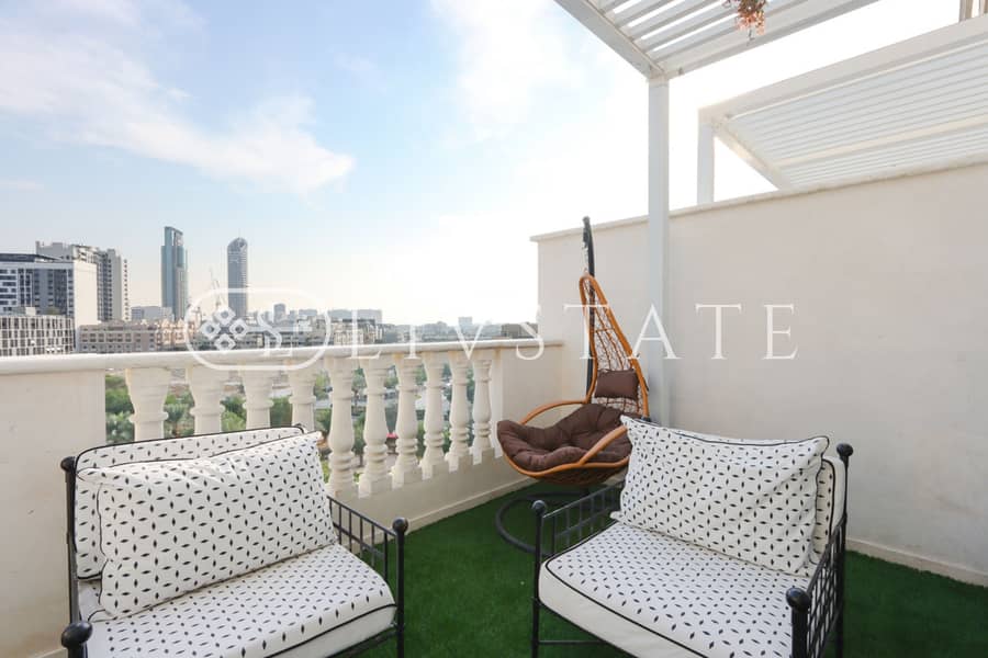 27 Mayas Geneva - 4th Floor - 1Bedroom_page-0028. jpg