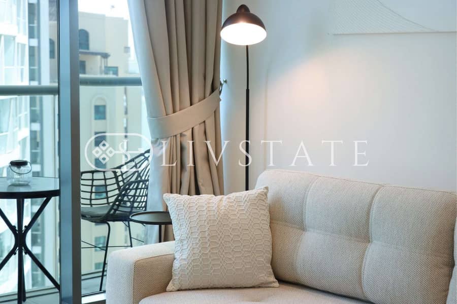 7 Seven Palm - 10th Floor - 1 Bedroom. pdf_compressed_page-0009. jpg
