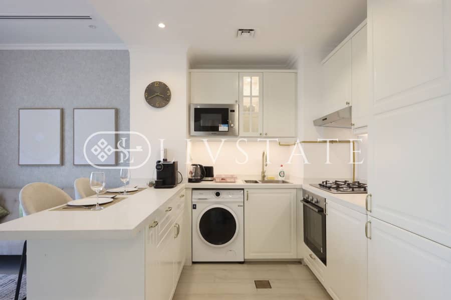 12 Mayas Geneva - 4th Floor - 1Bedroom_page-0014. jpg