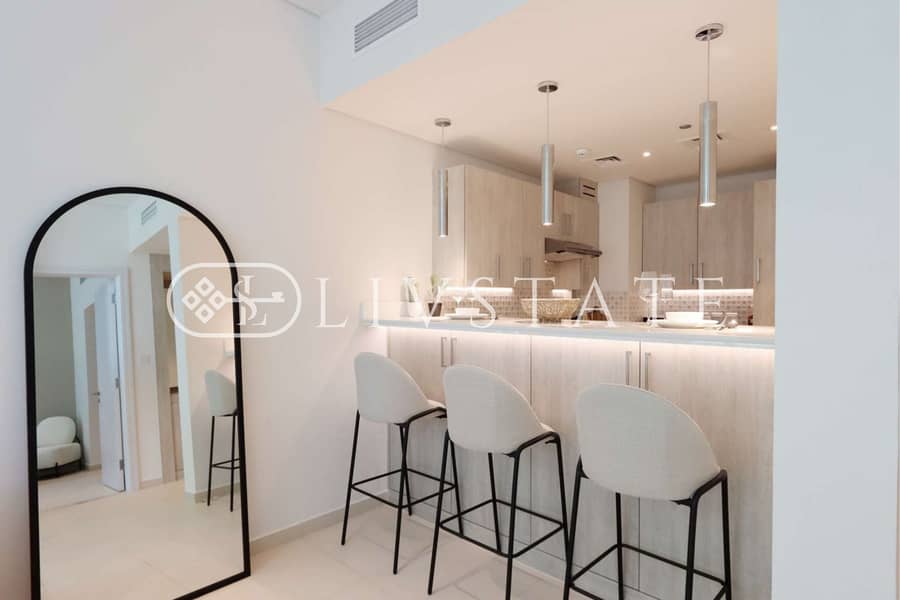 9 Seven Palm - 10th Floor - 1 Bedroom. pdf_compressed_page-0013. jpg