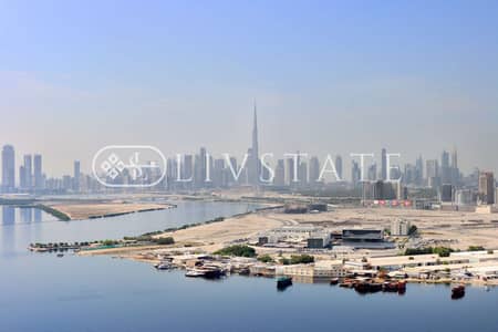 迪拜溪港， 迪拜 3 卧室单位待售 - Address Grand creek Harbour T2 - 30th Floor - 3 Bedroom_compressed_page-0044. jpg
