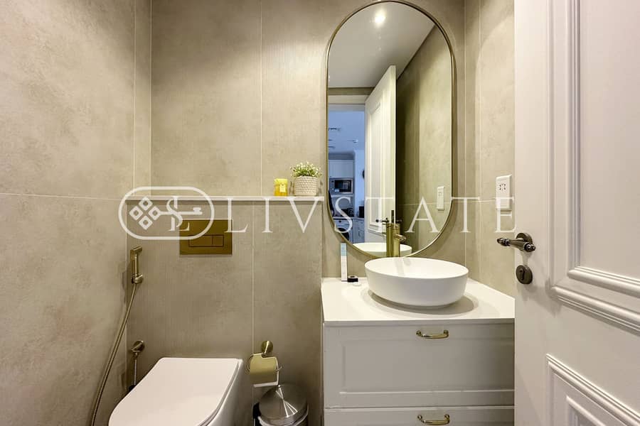 14 Mayas Geneva - 4th Floor - 1Bedroom_page-0016. jpg
