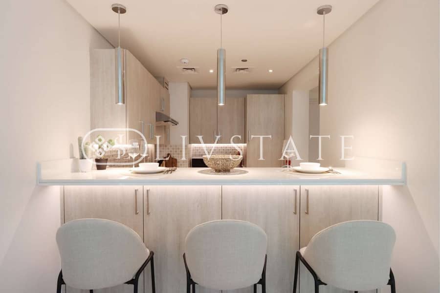 10 Seven Palm - 10th Floor - 1 Bedroom. pdf_compressed_page-0014. jpg