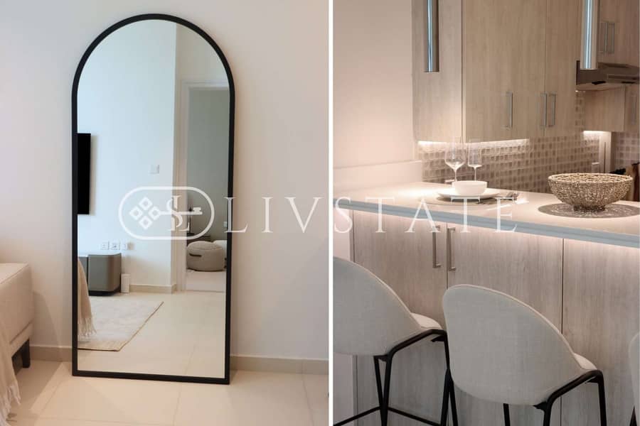11 Seven Palm - 10th Floor - 1 Bedroom. pdf_compressed_page-0015. jpg