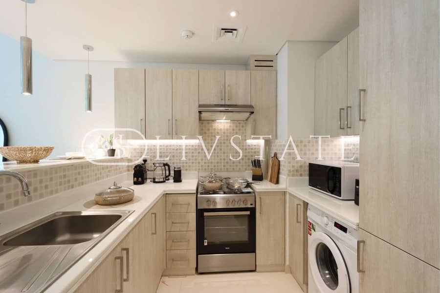 12 Seven Palm - 10th Floor - 1 Bedroom. pdf_compressed_page-0016. jpg