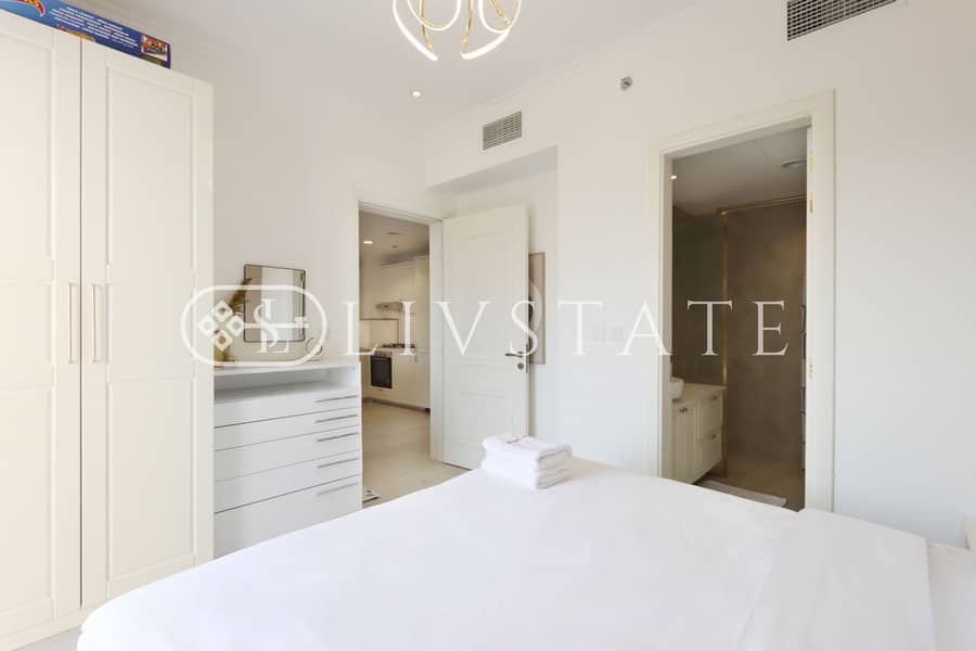 17 Mayas Geneva - 4th Floor - 1Bedroom_page-0020. jpg