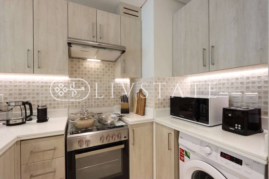 13 Seven Palm - 10th Floor - 1 Bedroom. pdf_compressed_page-0017. jpg