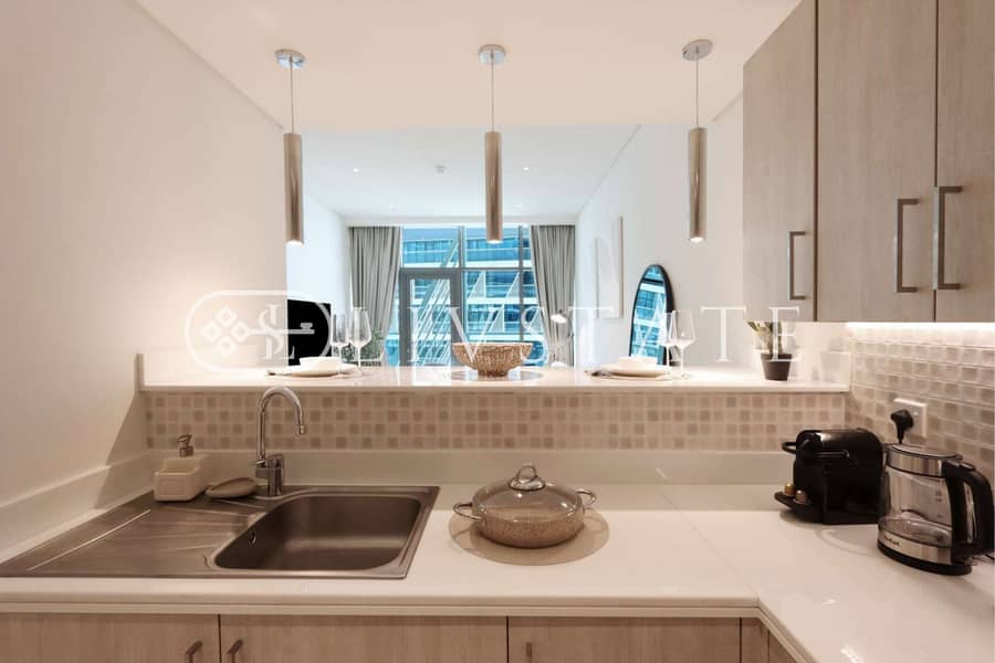 14 Seven Palm - 10th Floor - 1 Bedroom. pdf_compressed_page-0018. jpg
