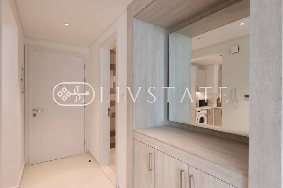 15 Seven Palm - 10th Floor - 1 Bedroom. pdf_compressed_page-0021. jpg