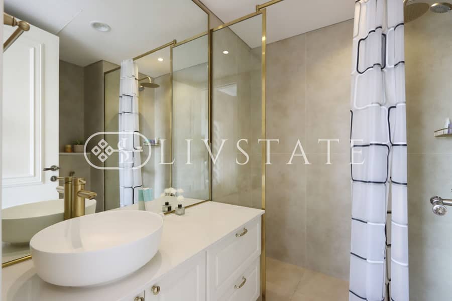 20 Mayas Geneva - 4th Floor - 1Bedroom_page-0023. jpg