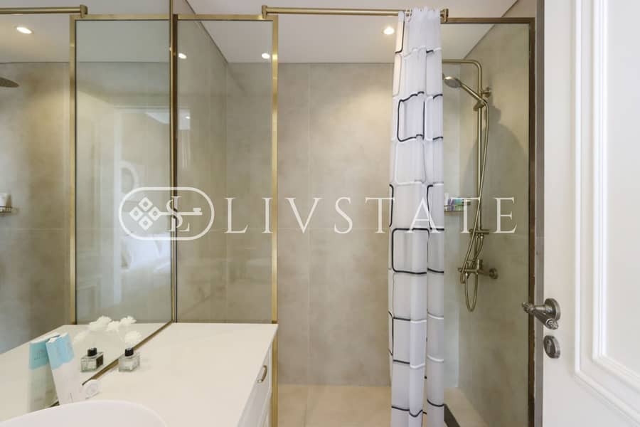 21 Mayas Geneva - 4th Floor - 1Bedroom_page-0024. jpg