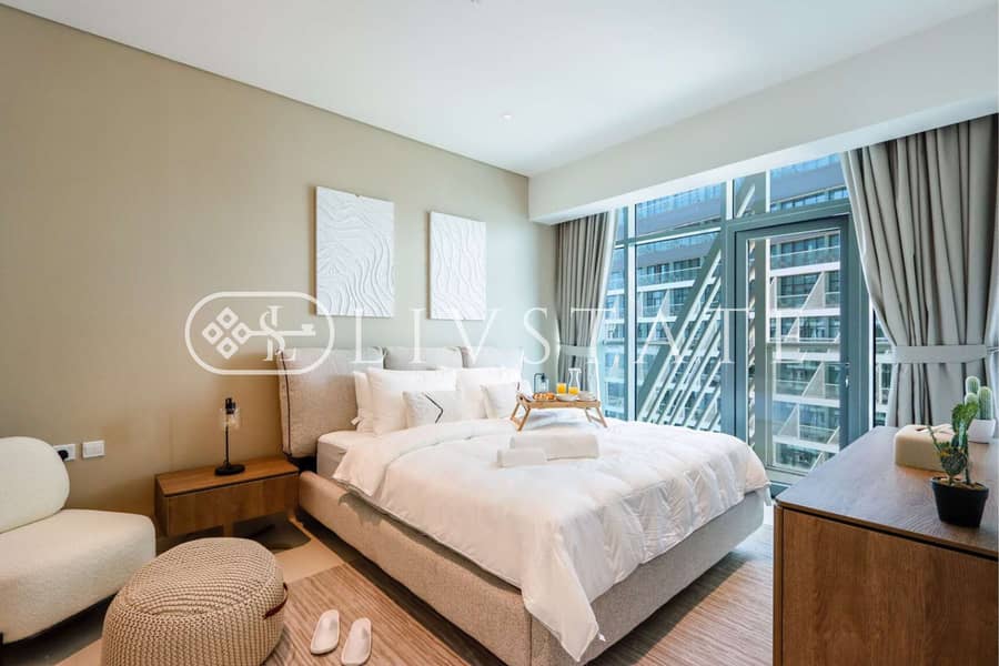 16 Seven Palm - 10th Floor - 1 Bedroom. pdf_compressed_page-0024. jpg