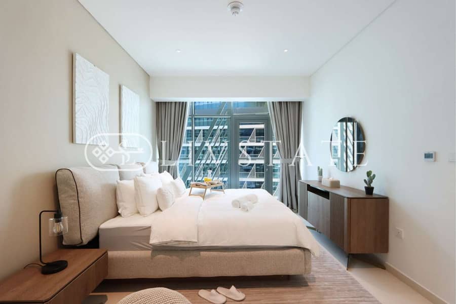 18 Seven Palm - 10th Floor - 1 Bedroom. pdf_compressed_page-0026. jpg