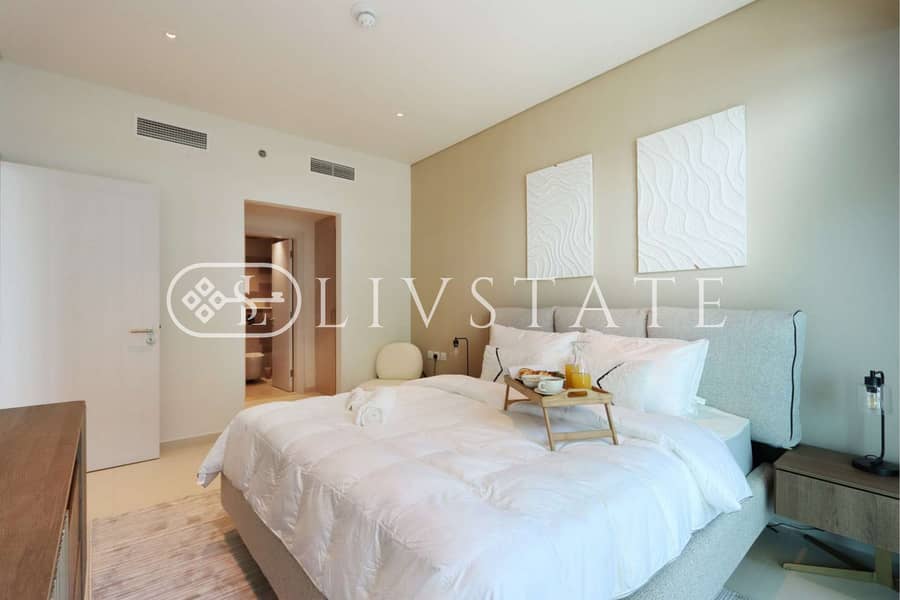 19 Seven Palm - 10th Floor - 1 Bedroom. pdf_compressed_page-0027. jpg