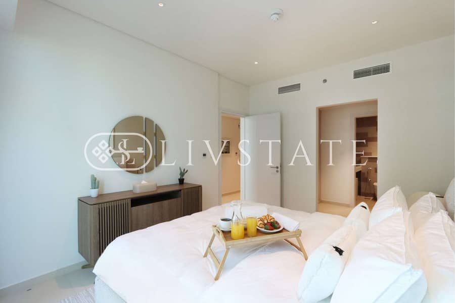 20 Seven Palm - 10th Floor - 1 Bedroom. pdf_compressed_page-0028. jpg