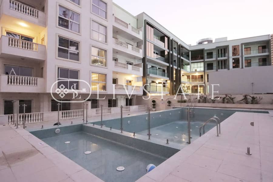 28 Mayas Geneva - 4th Floor - 1Bedroom_page-0031. jpg