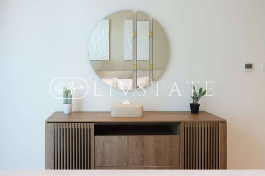 23 Seven Palm - 10th Floor - 1 Bedroom. pdf_compressed_page-0032. jpg