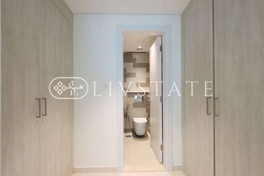 24 Seven Palm - 10th Floor - 1 Bedroom. pdf_compressed_page-0033. jpg