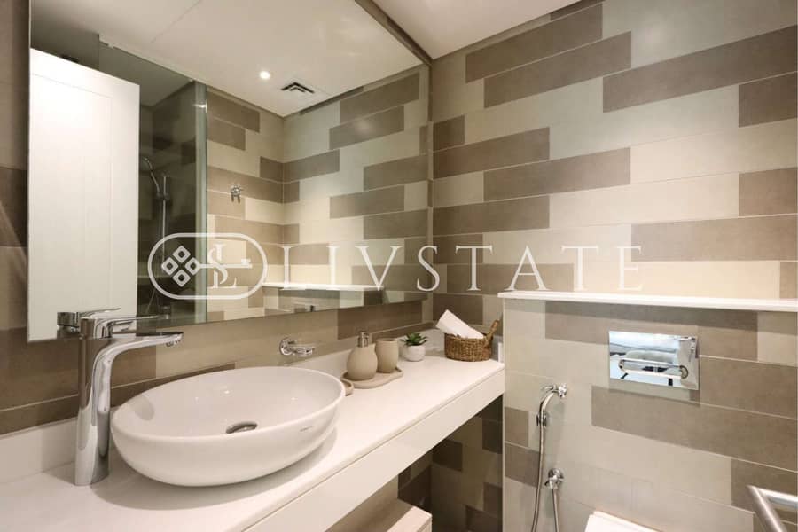 25 Seven Palm - 10th Floor - 1 Bedroom. pdf_compressed_page-0034. jpg