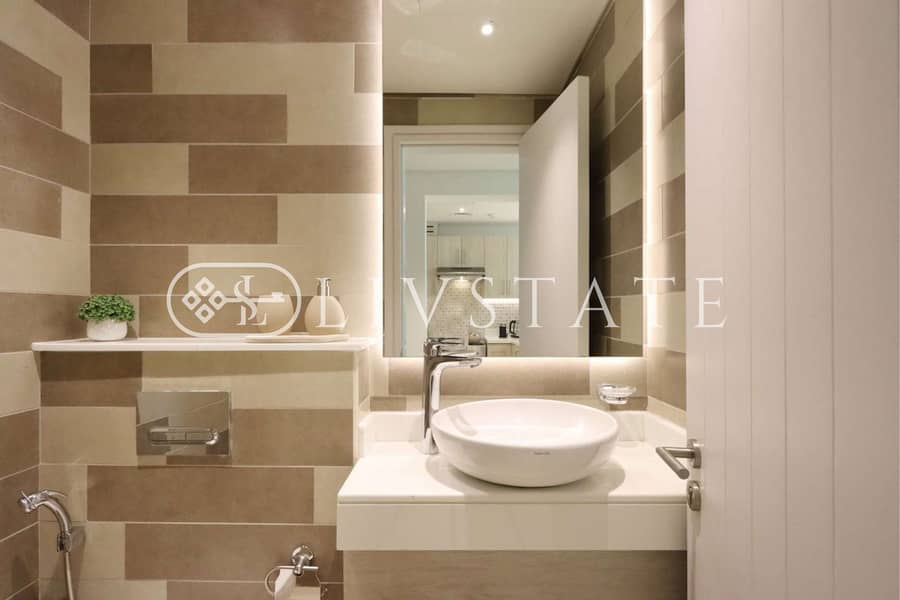 26 Seven Palm - 10th Floor - 1 Bedroom. pdf_compressed_page-0022. jpg