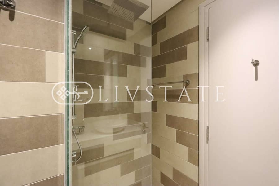 27 Seven Palm - 10th Floor - 1 Bedroom. pdf_compressed_page-0035. jpg