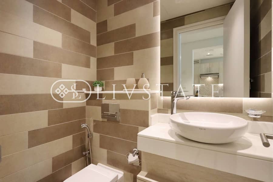 28 Seven Palm - 10th Floor - 1 Bedroom. pdf_compressed_page-0023. jpg