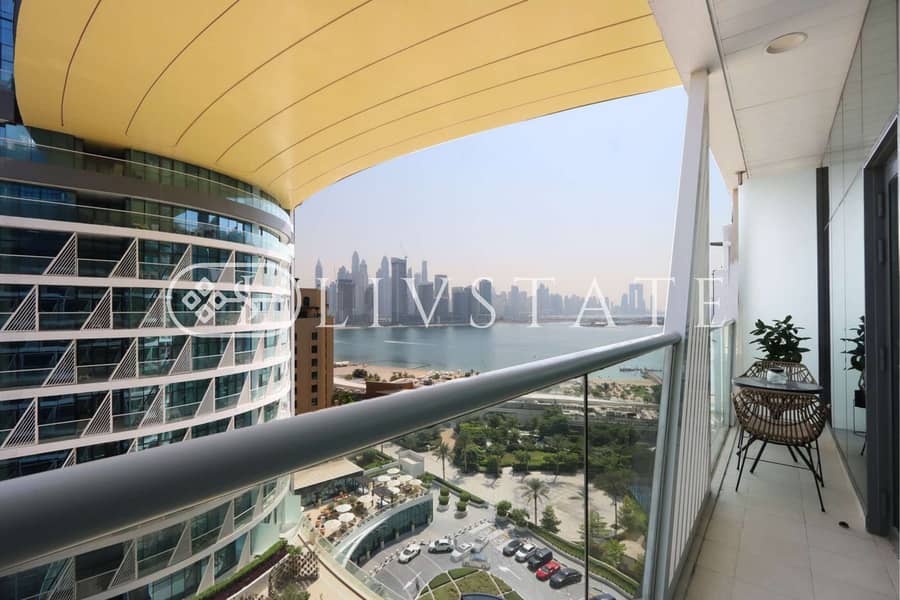 29 Seven Palm - 10th Floor - 1 Bedroom. pdf_compressed_page-0036. jpg