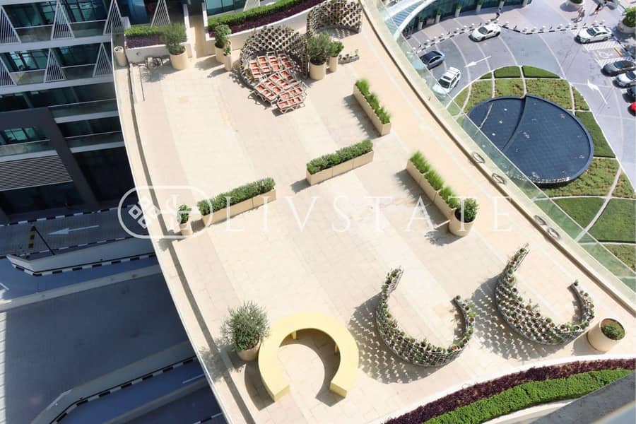 31 Seven Palm - 10th Floor - 1 Bedroom. pdf_compressed_page-0038. jpg