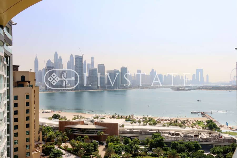 32 Seven Palm - 10th Floor - 1 Bedroom. pdf_compressed_page-0039. jpg