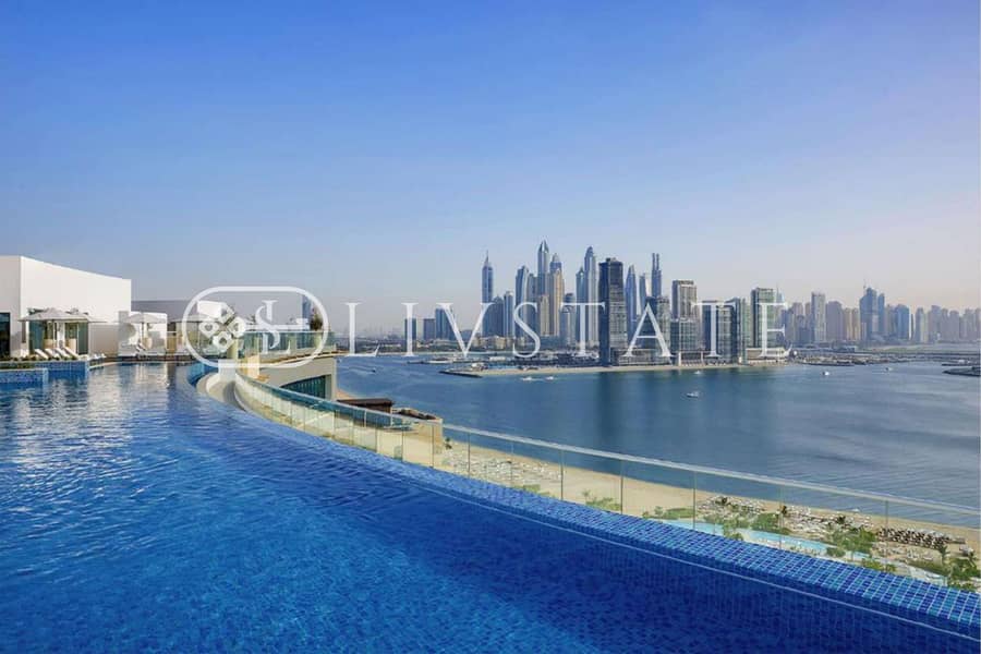 34 Seven Palm - 10th Floor - 1 Bedroom. pdf_compressed_page-0041. jpg