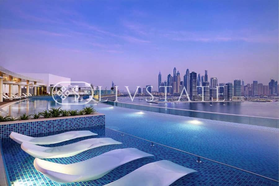 35 Seven Palm - 10th Floor - 1 Bedroom. pdf_compressed_page-0042. jpg