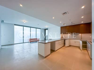 3 Cпальни Апартаменты Продажа в Дубай Марина, Дубай - 5242 - 3Beds_page-0001. jpg