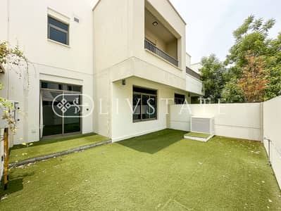 3 Bedroom Townhouse for Rent in Town Square, Dubai - IMG_8181. jpg