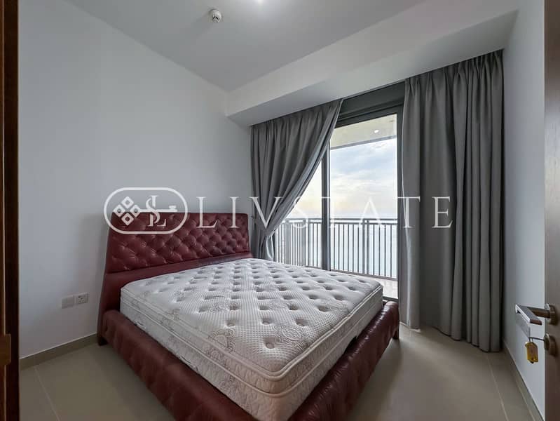 16 5242 - 3Beds_page-0020. jpg