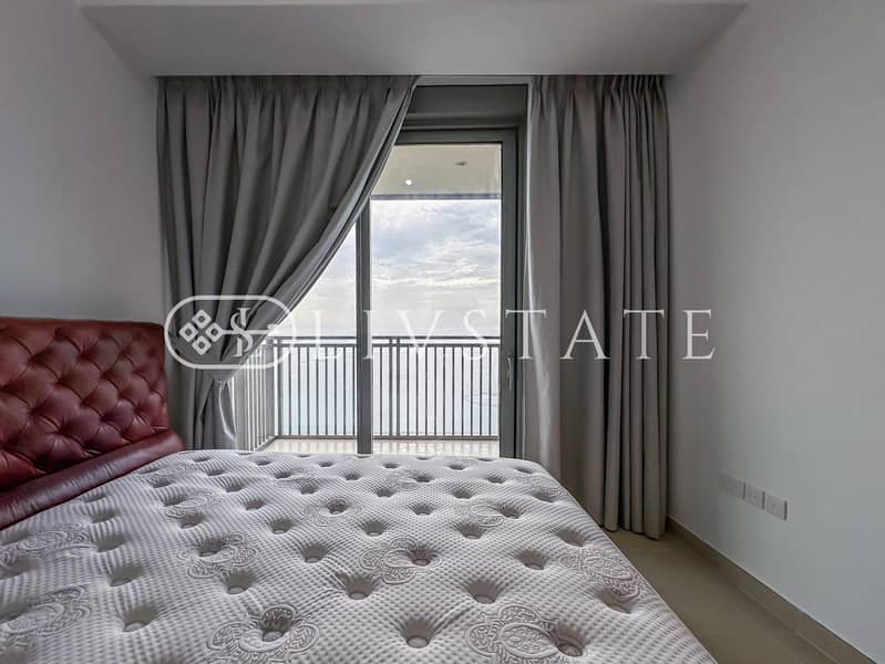 17 5242 - 3Beds_page-0021. jpg