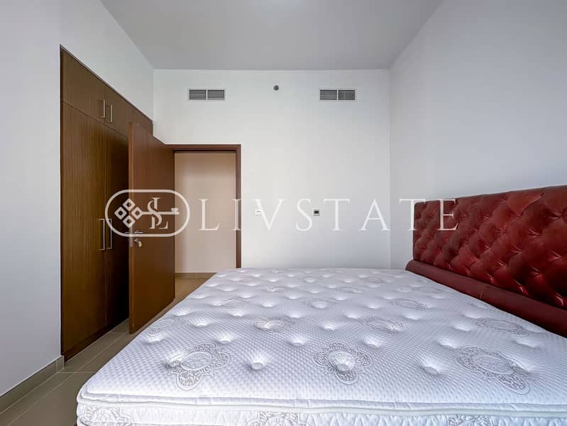 18 5242 - 3Beds_page-0026. jpg