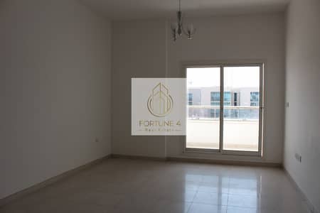 استوديو  للايجار في واحة دبي للسيليكون (DSO)، دبي - WhatsApp Image 2025-04-07 at 5.11. 02 PM (8). jpeg