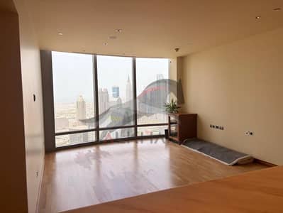 1 Спальня Апартаменты в аренду в Дубай Даунтаун, Дубай - IMG-20250930-WA0036. jpg