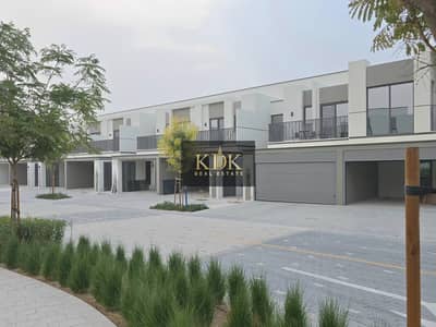 3 Bedroom Villa for Rent in Tilal Al Ghaf, Dubai - WhatsApp Image 2025-07-22 at 10.58. 53_3c36751f. jpg