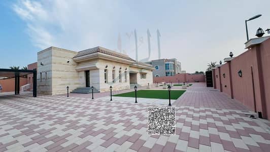 فیلا 5 غرف نوم للايجار في القرائن، الشارقة - WhatsApp Image 2025-09-30 at 5.38. 45 AM. jpeg