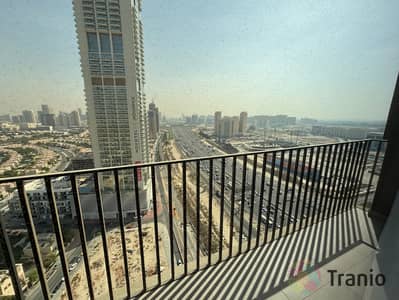 شقة 2 غرفة نوم للبيع في مثلث قرية الجميرا (JVT)، دبي - IMG_6457. jpeg
